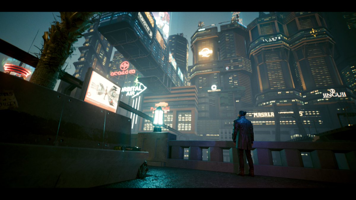 aqui0kisuke's tweet image. #Cyberpunk2077
#Photomode