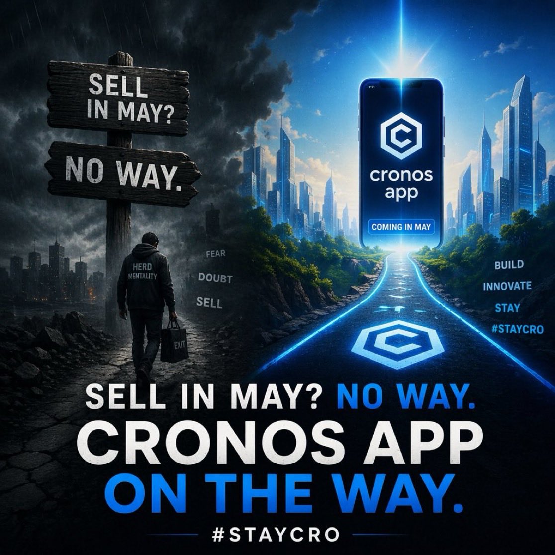 Luca Crypto tweet media