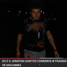 os bglh q o cara faz <a href="/Strogonoffinho/">escrogonofe</a>