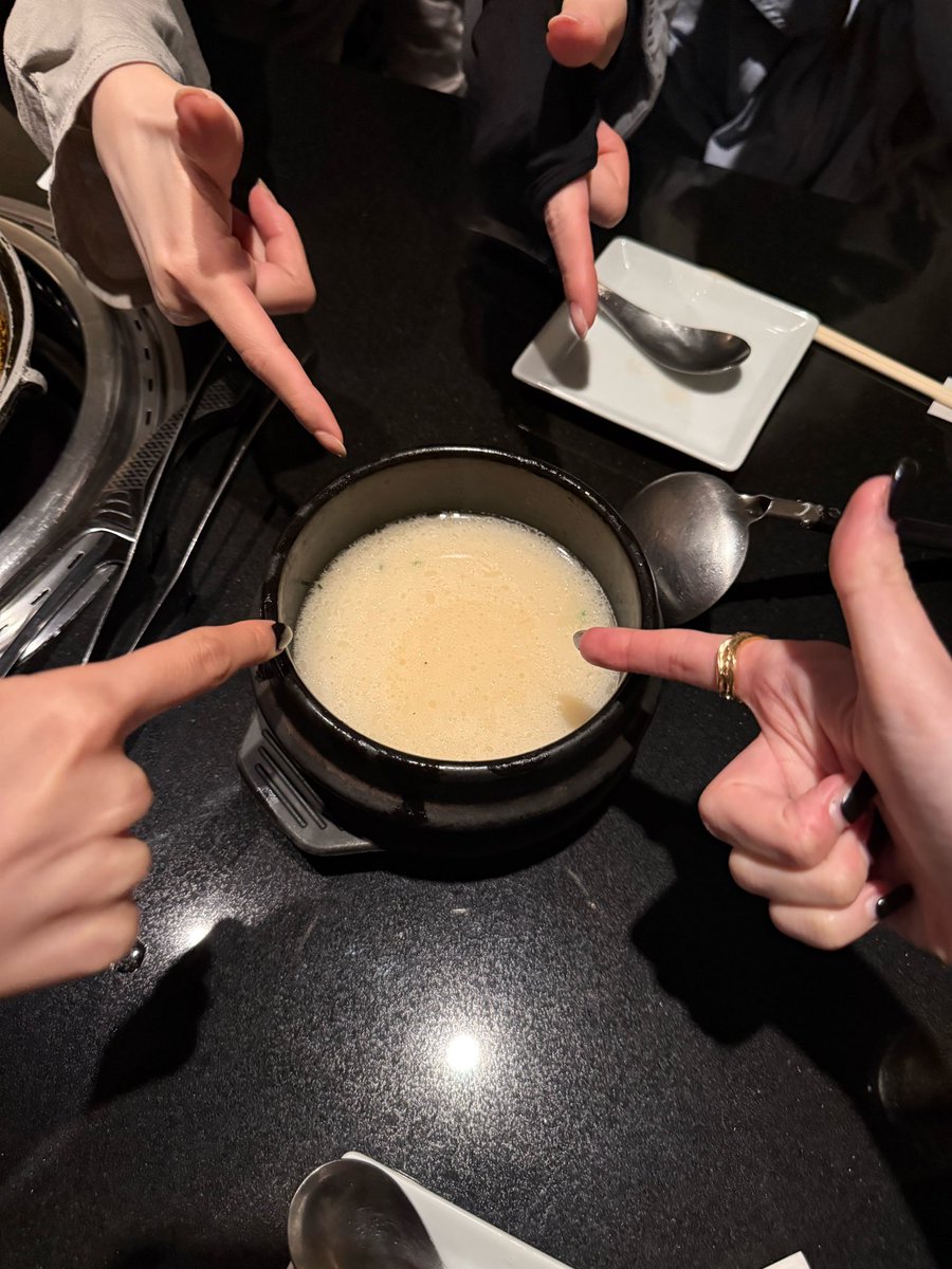 포리🍋 tweet media