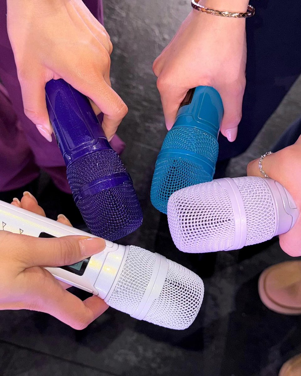 포리🍋 tweet media