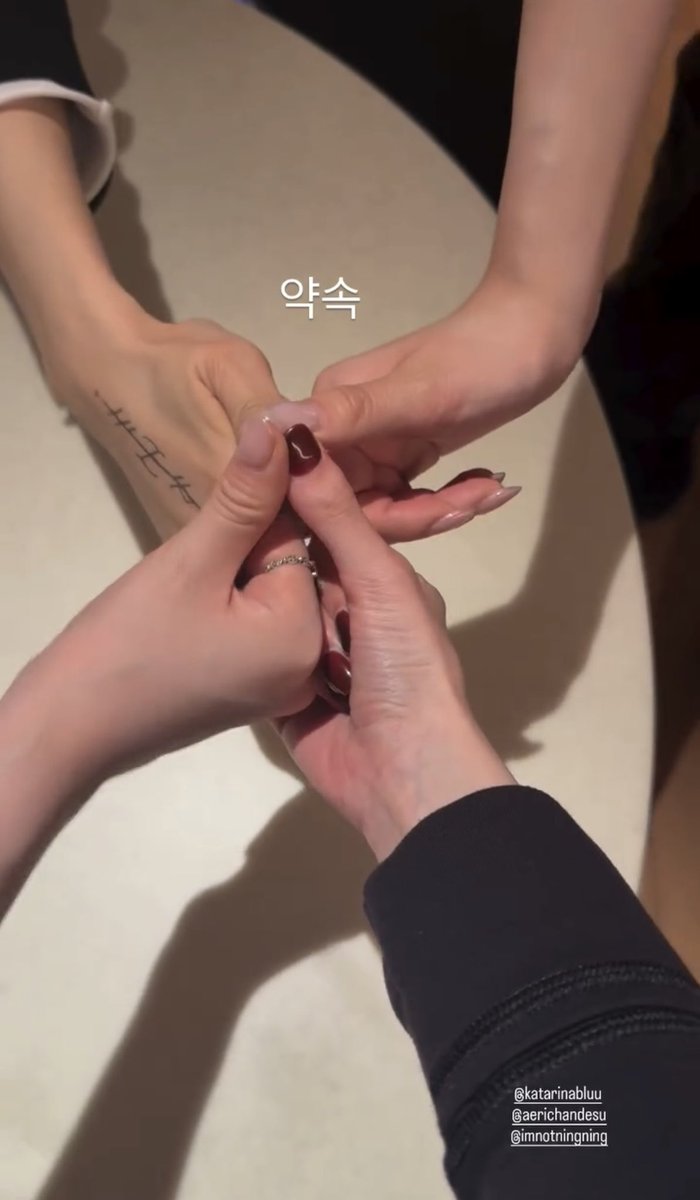 포리🍋 tweet media