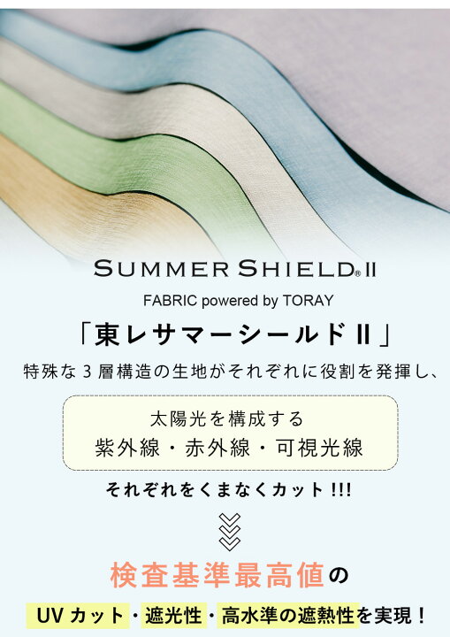 発売日のお知らせ tweet media