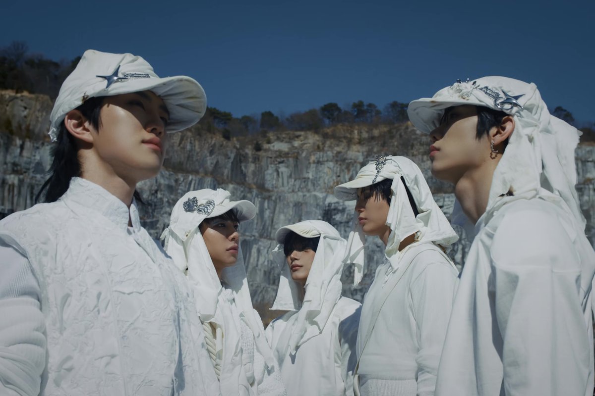 Cover art for 뱉어 (Backtalk)