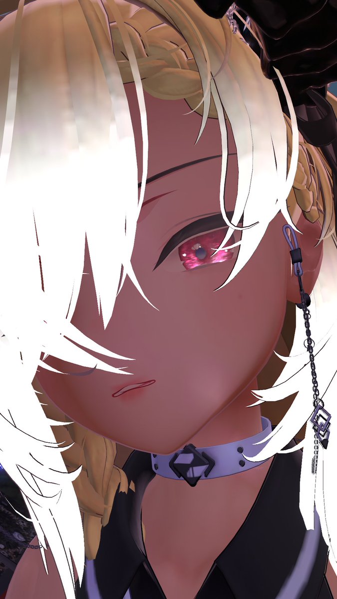 えんりゅ～ tweet media