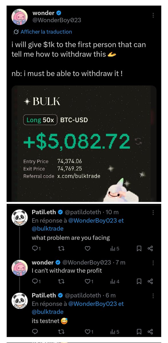 𝗙𝗮𝘀𝘁𝗟𝗶𝗳𝗲 tweet media