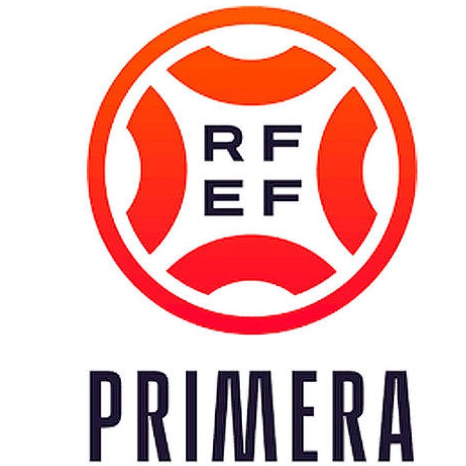 ⚽GOL SIN VAR ❌🖥️ tweet media