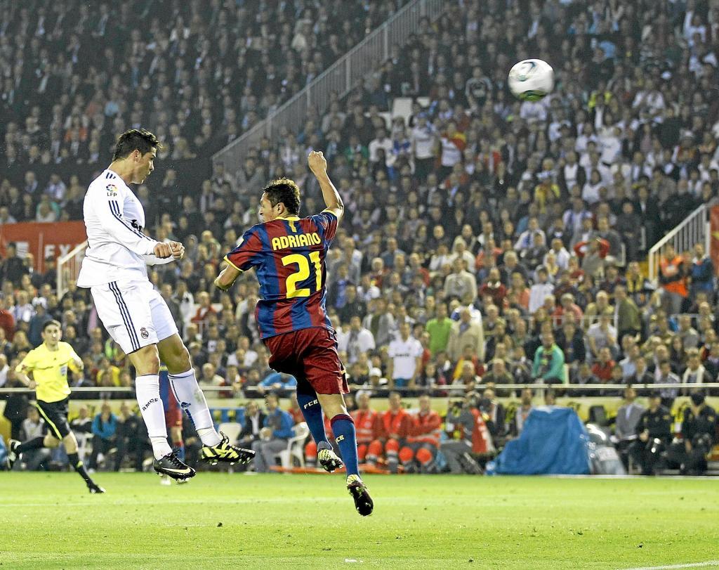 H A M Z A tweet media