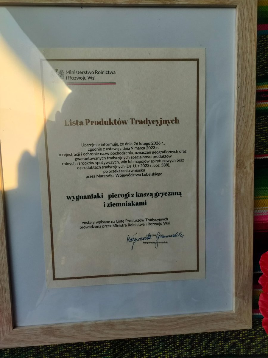 dr n. pr. Marek Woch tweet media