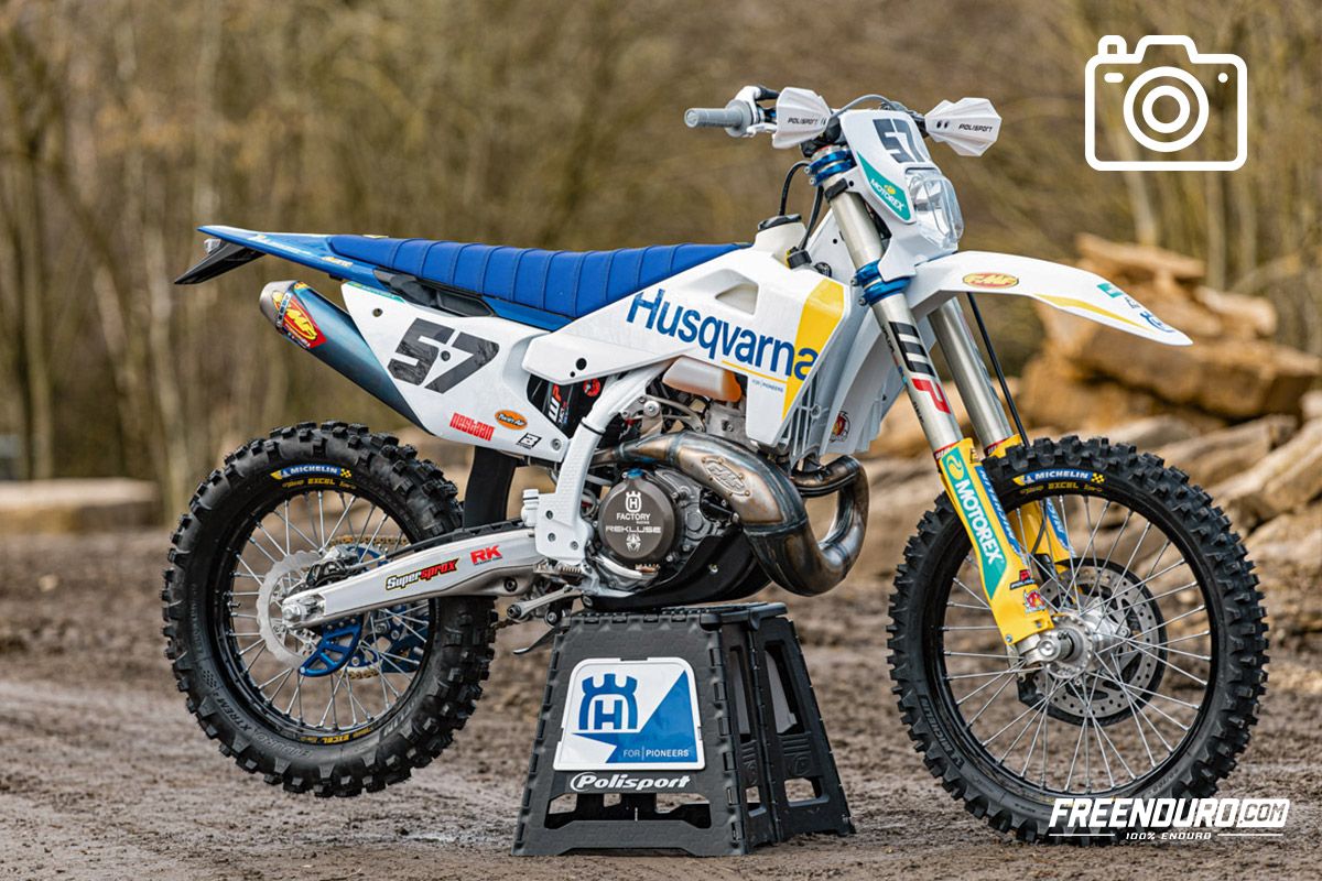 Freenduro.com tweet media
