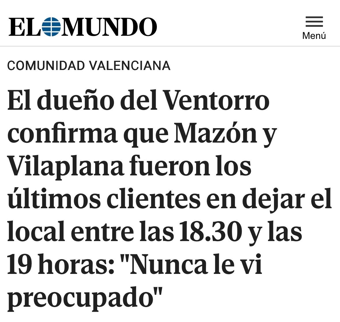 PSPV-PSOE tweet media