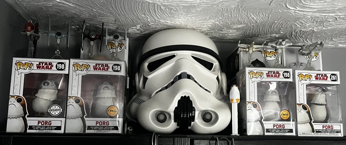 Lewis 🏳️‍🌈 | EMBO MOVIE (Ft. Mando and Groglet) tweet media