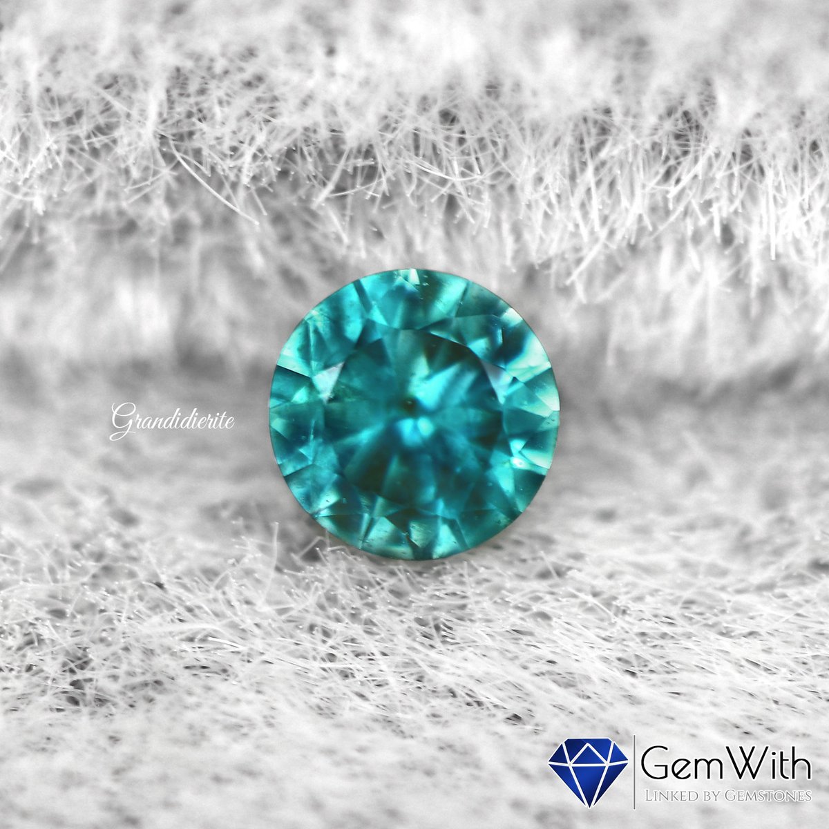 GemWith ジェムウィズ tweet media