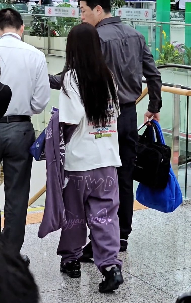 ตัวแค่นิไอตุด 🤏🏻