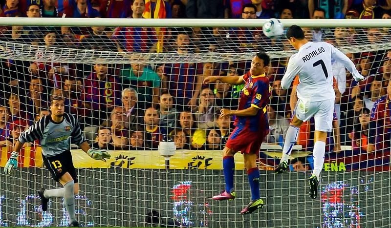 H A M Z A tweet media