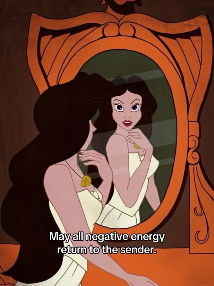 𝓣𝓱𝓮𝓮𝓖𝓵𝓸𝔀𝓜𝓾𝓼𝓮🍀 tweet media