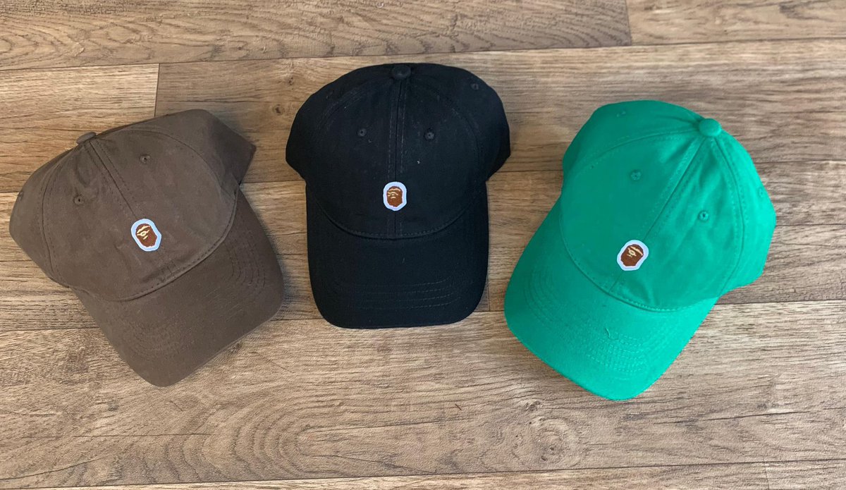 LiltApparel tweet media
