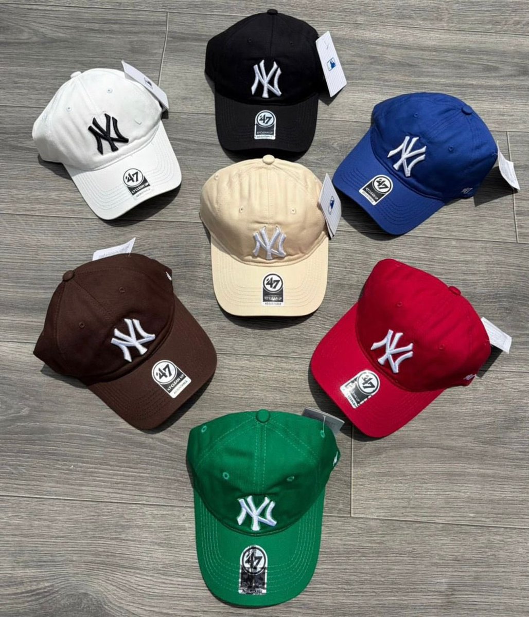 LiltApparel tweet media