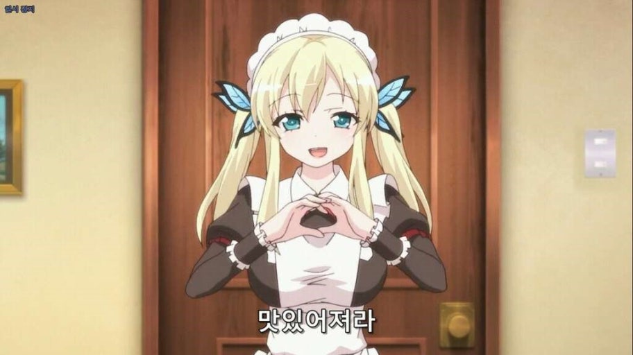 햐 언니...
뽀뜡해... 귀여우ㅜ.ㅜ😫
말랑콩떡찹살모찌 
한입 큥 하고싶음