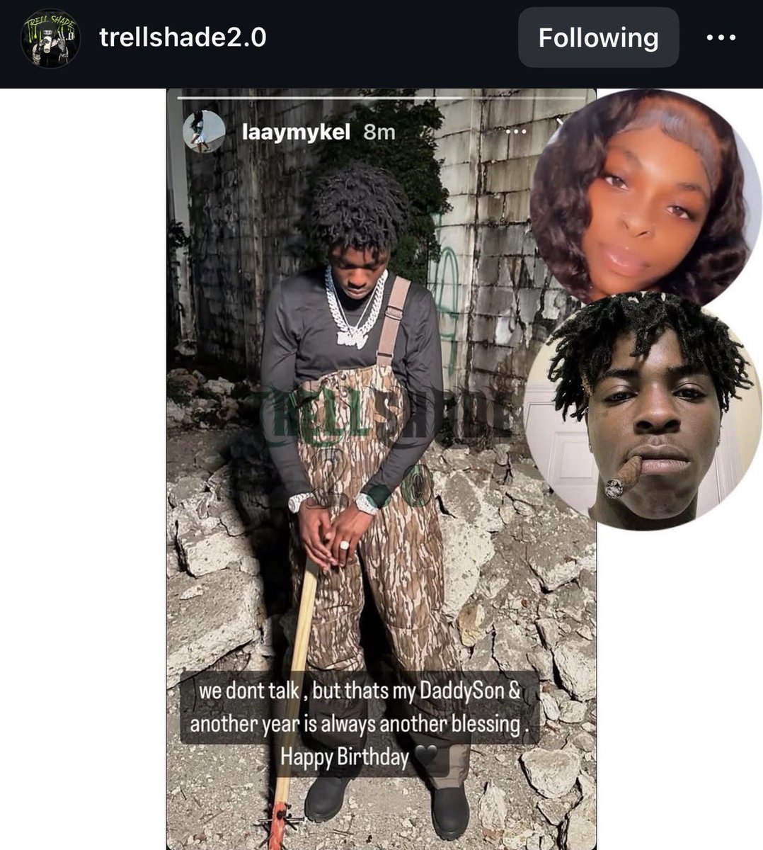 Alpha🩸 tweet media