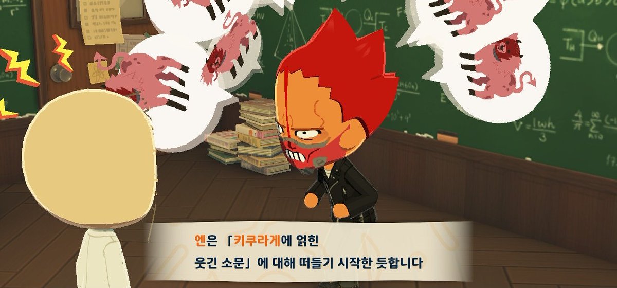 새송이농원 tweet media