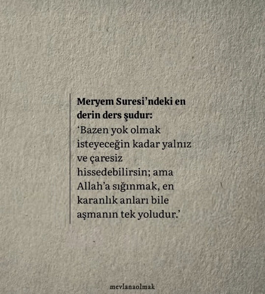 kitab-ül Sevda tweet media