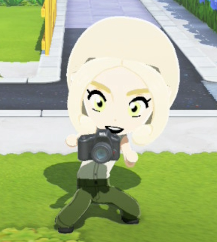 loriior🪻(kalos pilled) tweet media