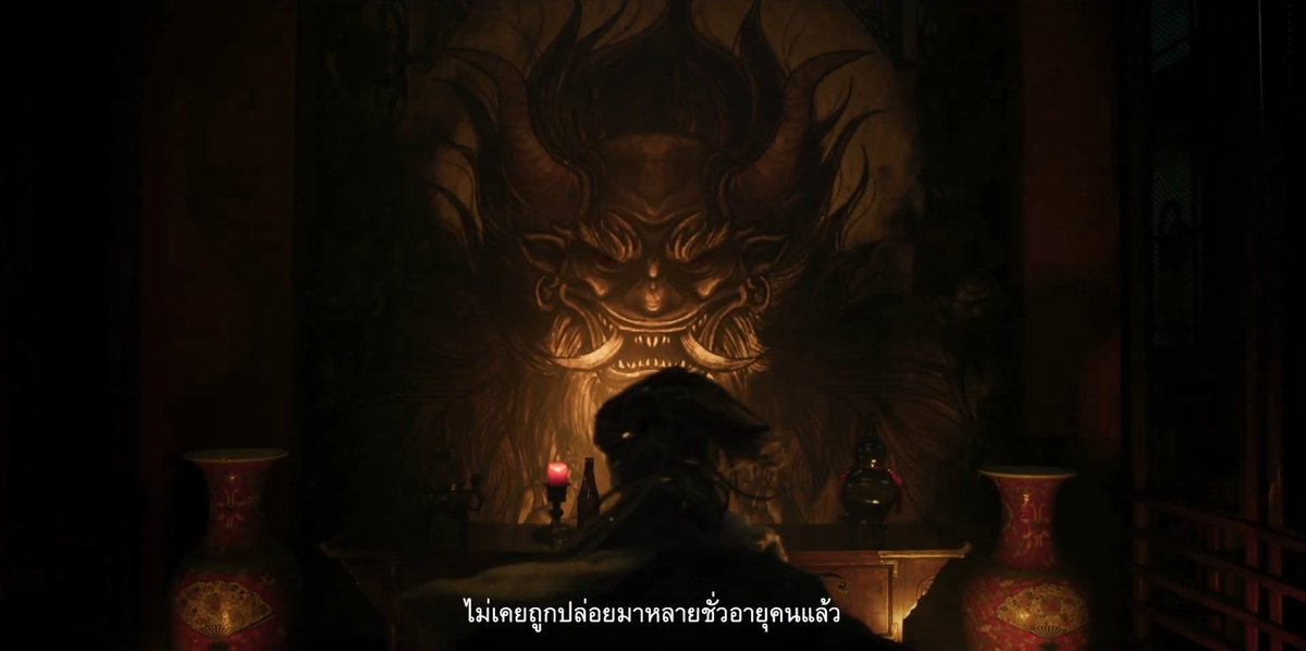 𝙢𝙖𝙙𝙚𝙢𝙮𝙙𝙚𝙖𝙧 🌹 tweet media