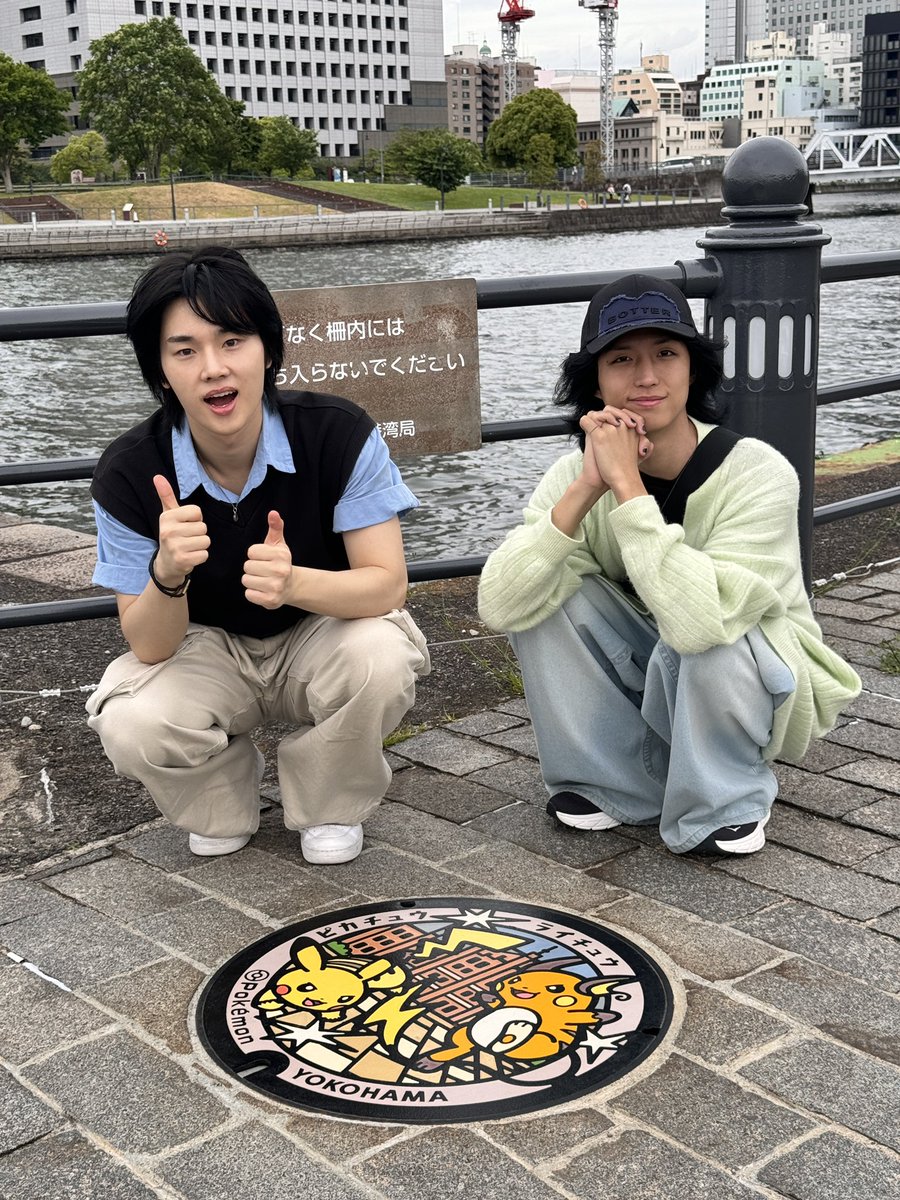 ︎︎❤️‍🩹 tweet media