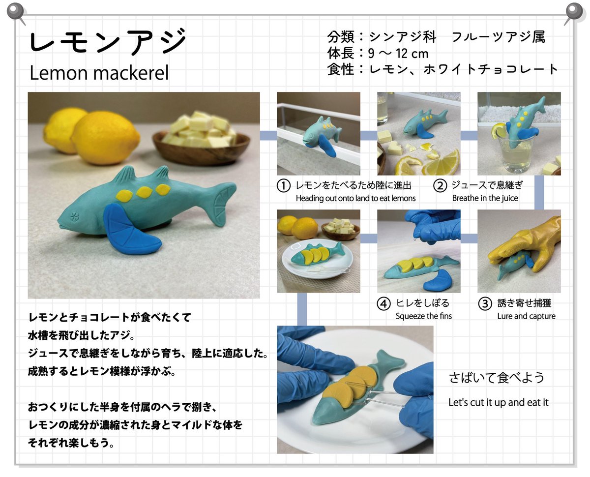Qrazy Chocolate クレイジーチョコレート tweet media
