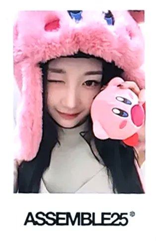 otter²⁴ tweet media