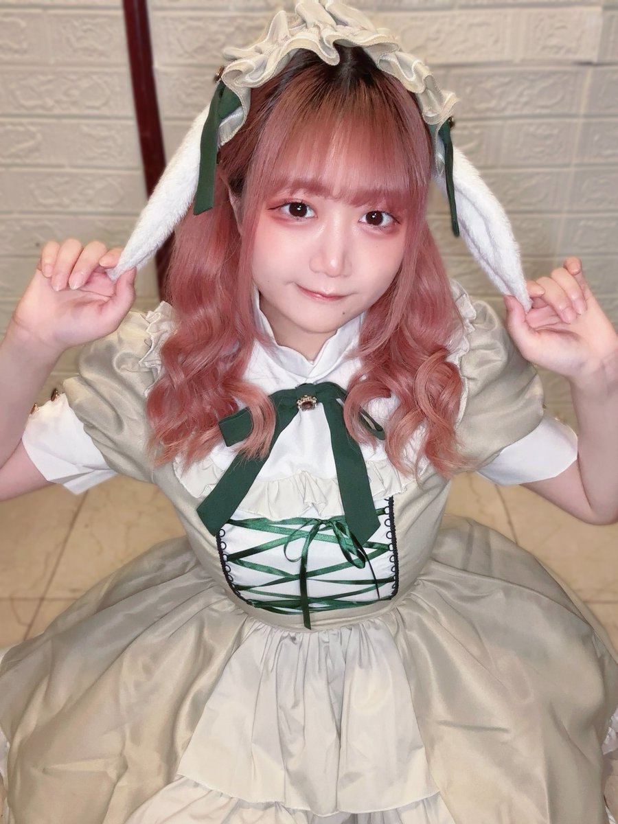 桜田ゆゆ🍒 tweet media