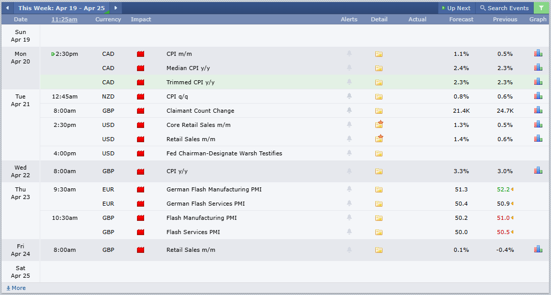 Dutch Blockchain Community® 🇳🇱 tweet media