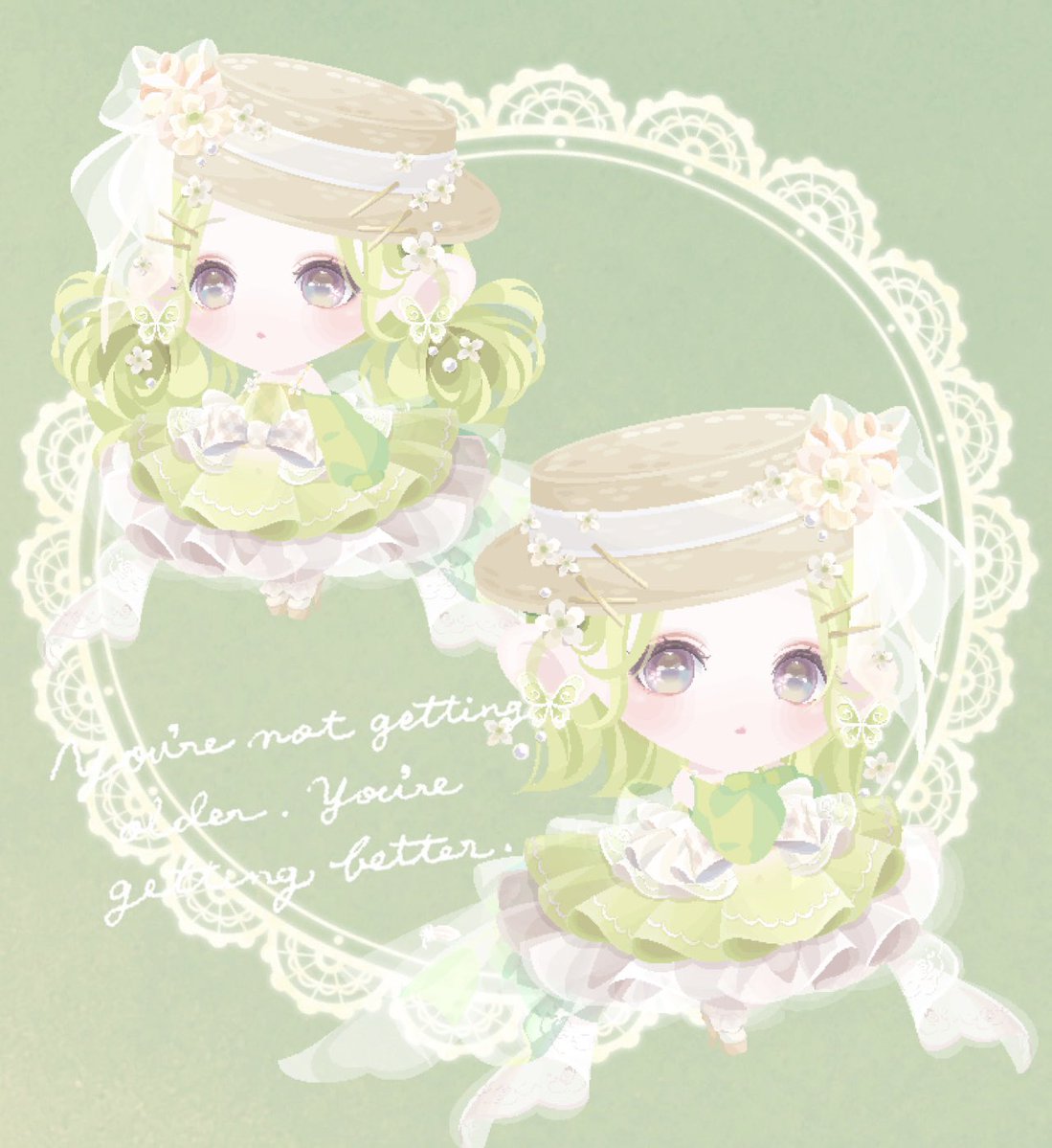 𝚜𝚊𝚝𝚘 tweet media
