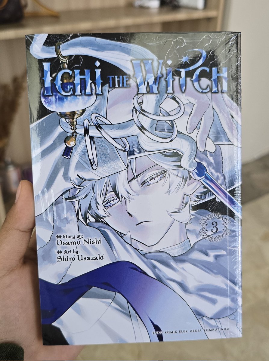 iorischapstick's tweet image. Boy why are you so #white