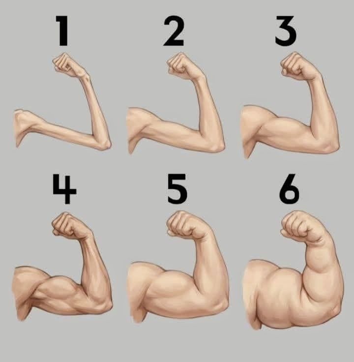 Emily_660's tweet image. Men, what's your number??