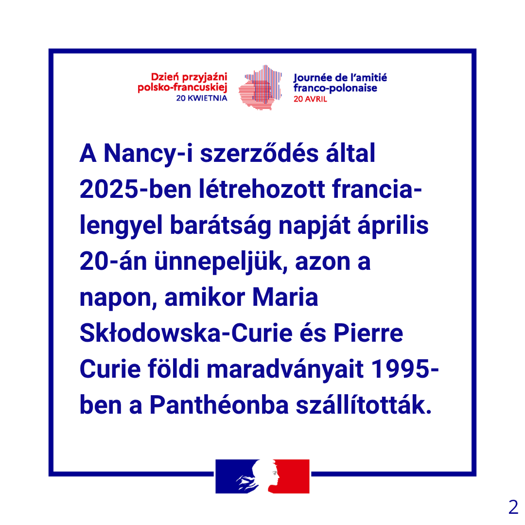 PLinHungary's tweet photo. 👇 https://t.co/QT8CAb3EQV