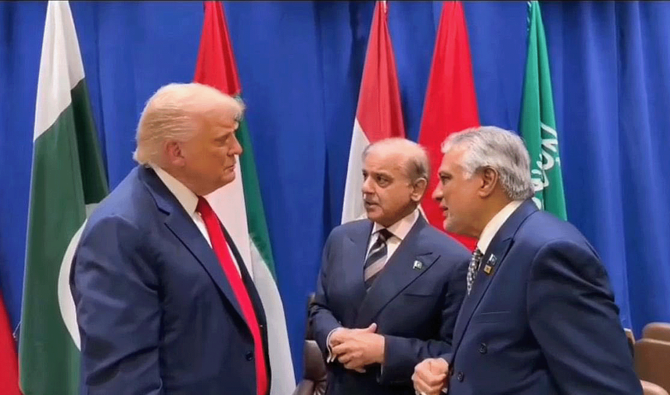 Mario Nawfal tweet media