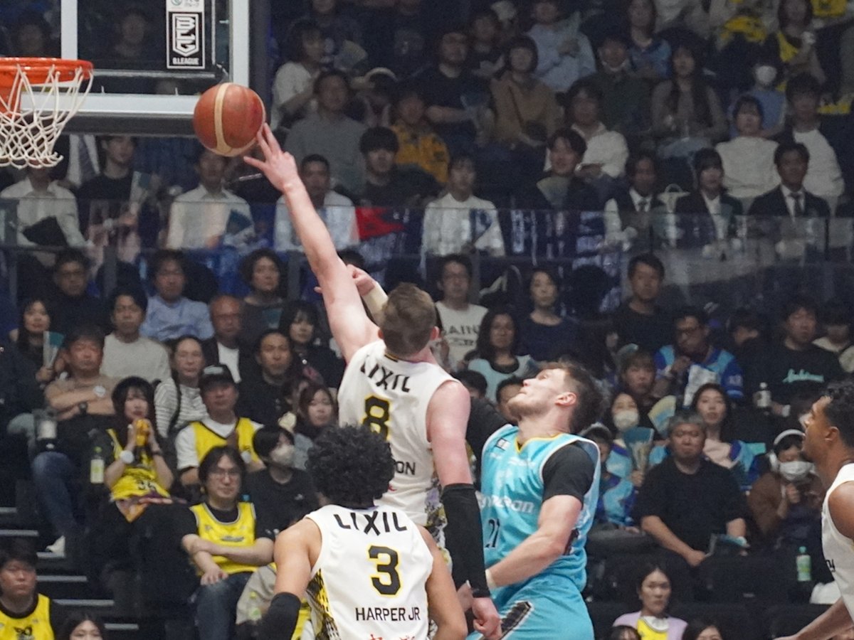 シブヤ経済新聞 tweet media