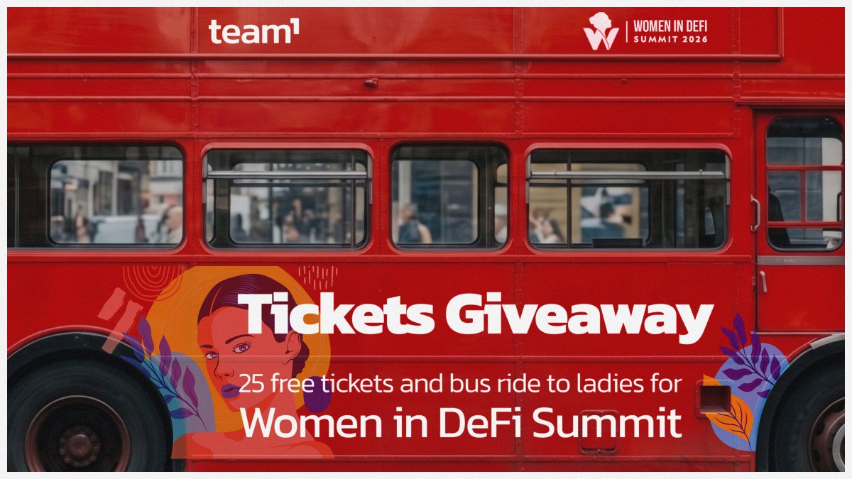 Team1 Nigeria 🇳🇬 tweet media