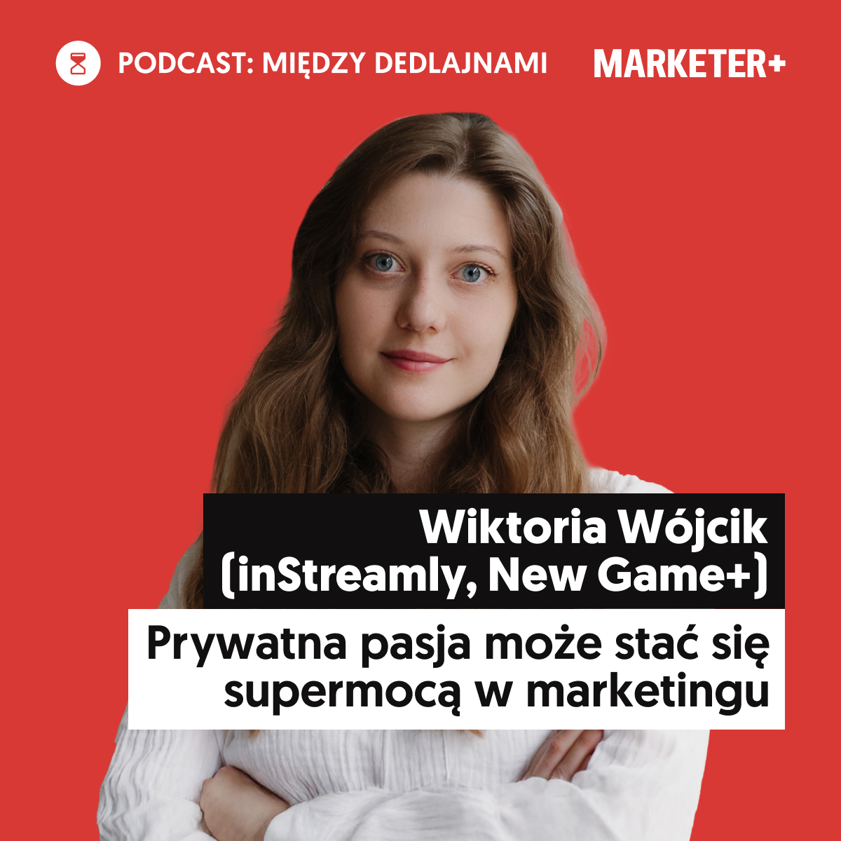 Marketer+ tweet media