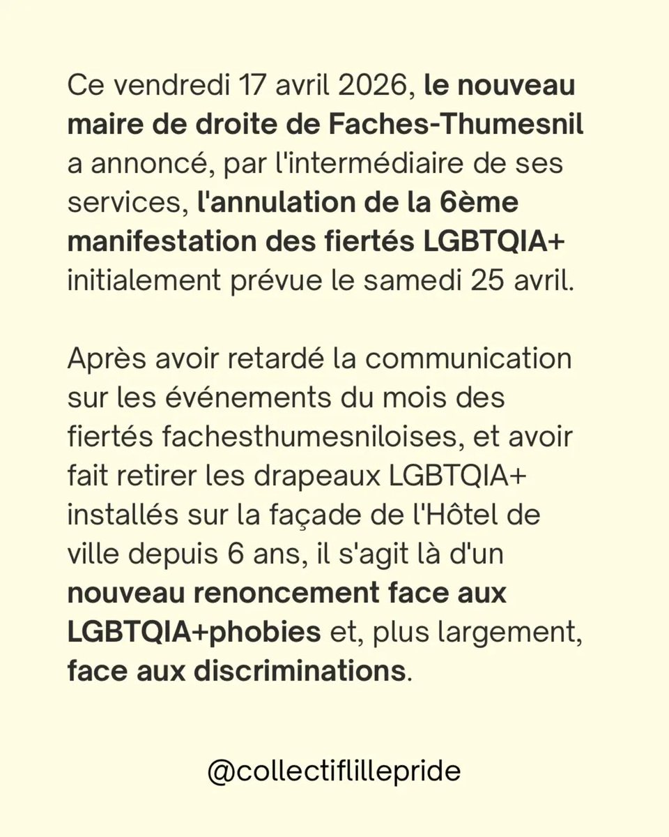 Aurélien Le Coq tweet media