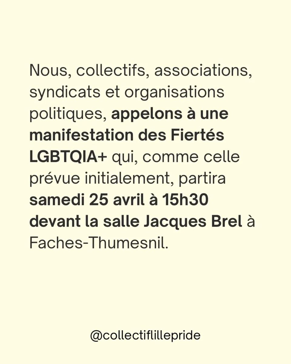 Aurélien Le Coq tweet media