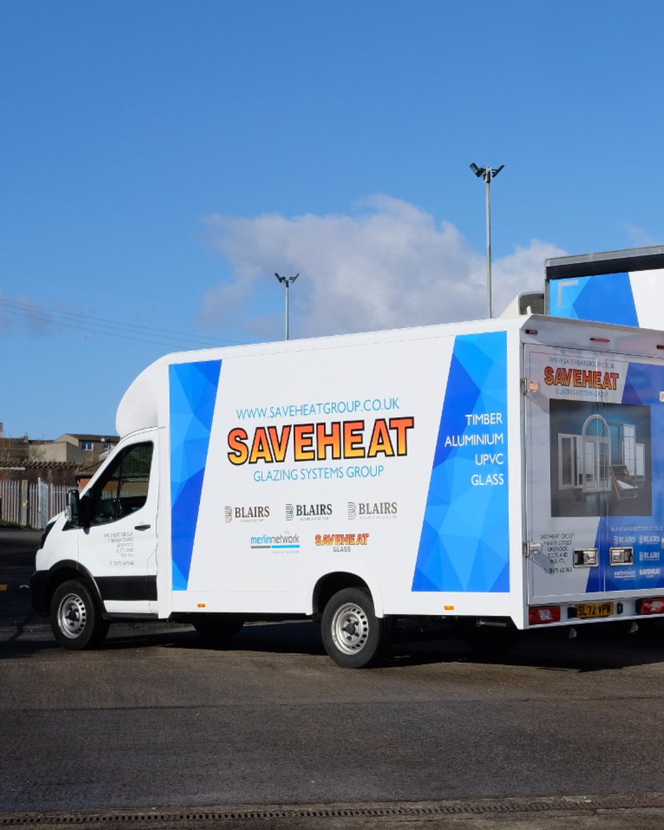 Saveheat_Group's tweet photo. At the Saveheat Group, we recognise our responsibility to protect the environment. We’ve assessed our key impacts and are taking active steps in:

⚡ Energy &amp; Water Use
♻️ Waste &amp; Raw Materials
🚛 Transport &amp; Procurement

Join us as we work toward a more sustainable future! https://t.co/7YYGPxGBH7