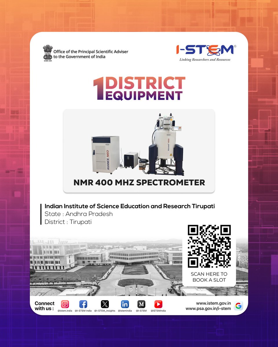 I-STEM_Insights tweet media