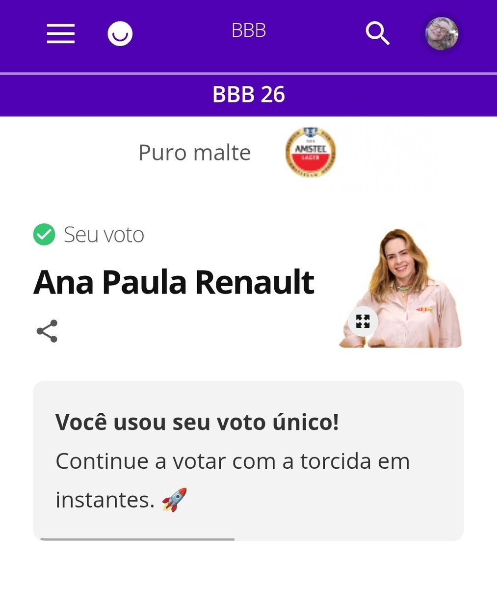 Inês Prado/ANTI NEON4ZI ☭ tweet media