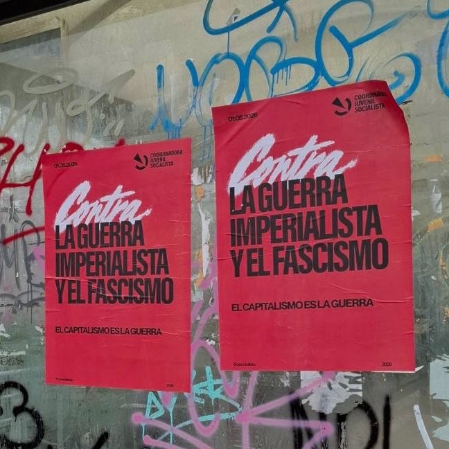 Asturies CJS tweet media