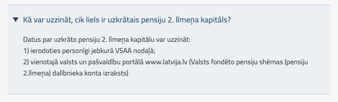 Reinis tweet media