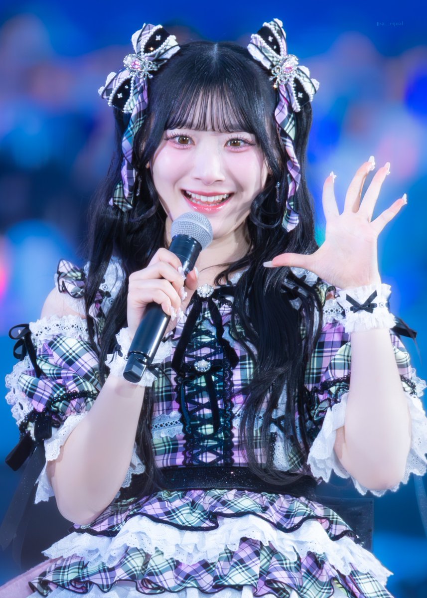 さいちゃん tweet media