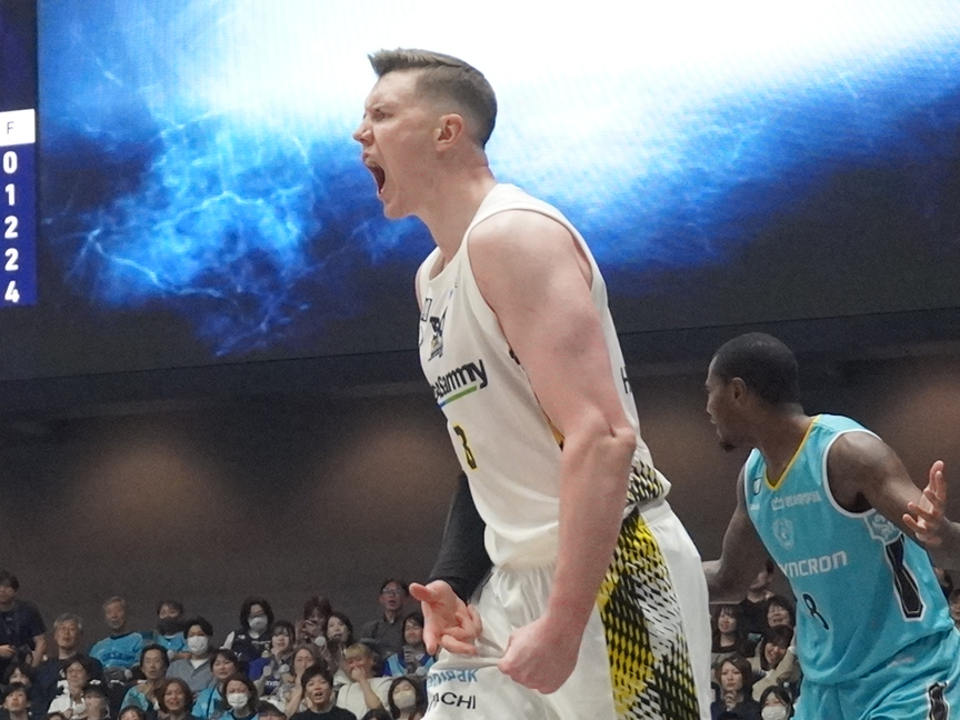 シブヤ経済新聞 tweet media